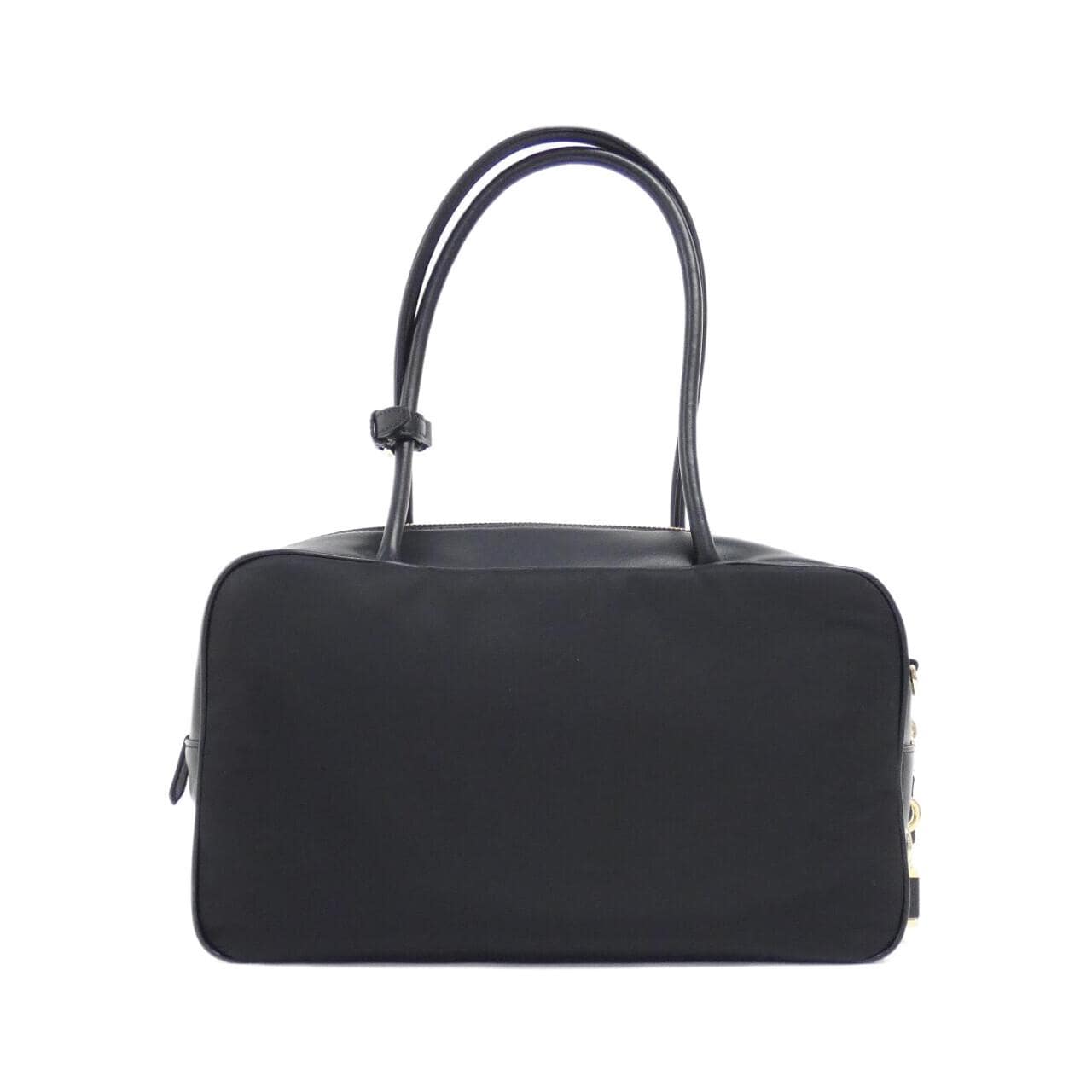【新品】プラダ 1BB132 バッグ