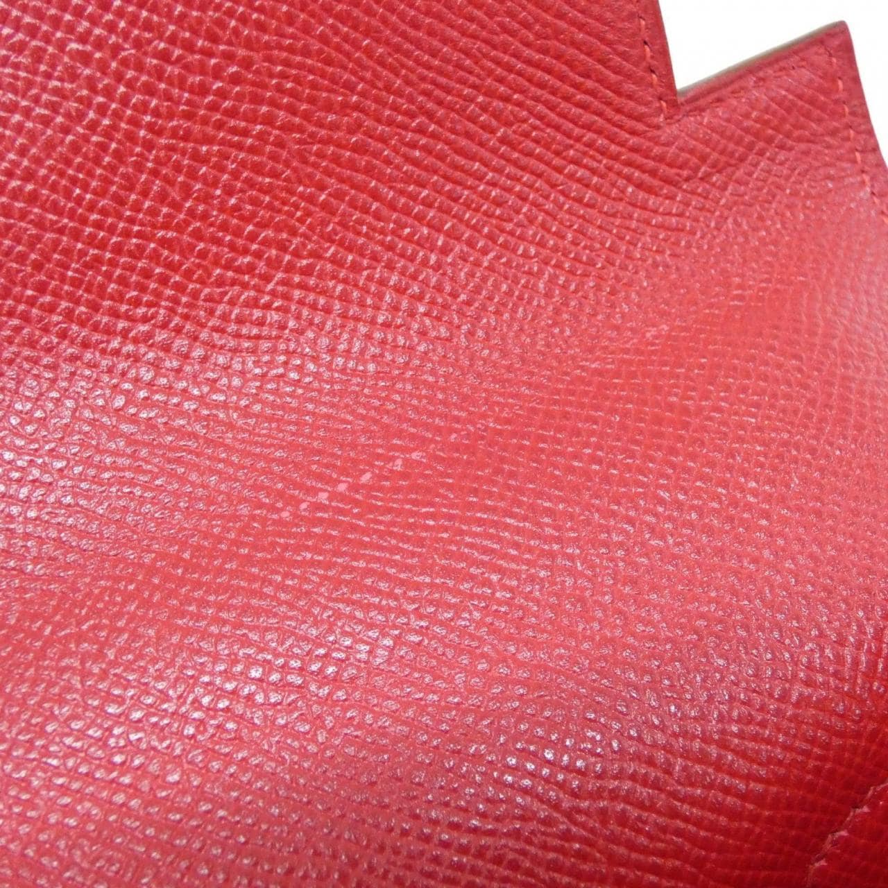 [vintage] HERMES Kelly 28cm bag