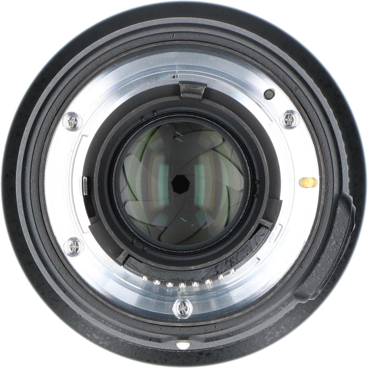 AF-S20mm F1.8G