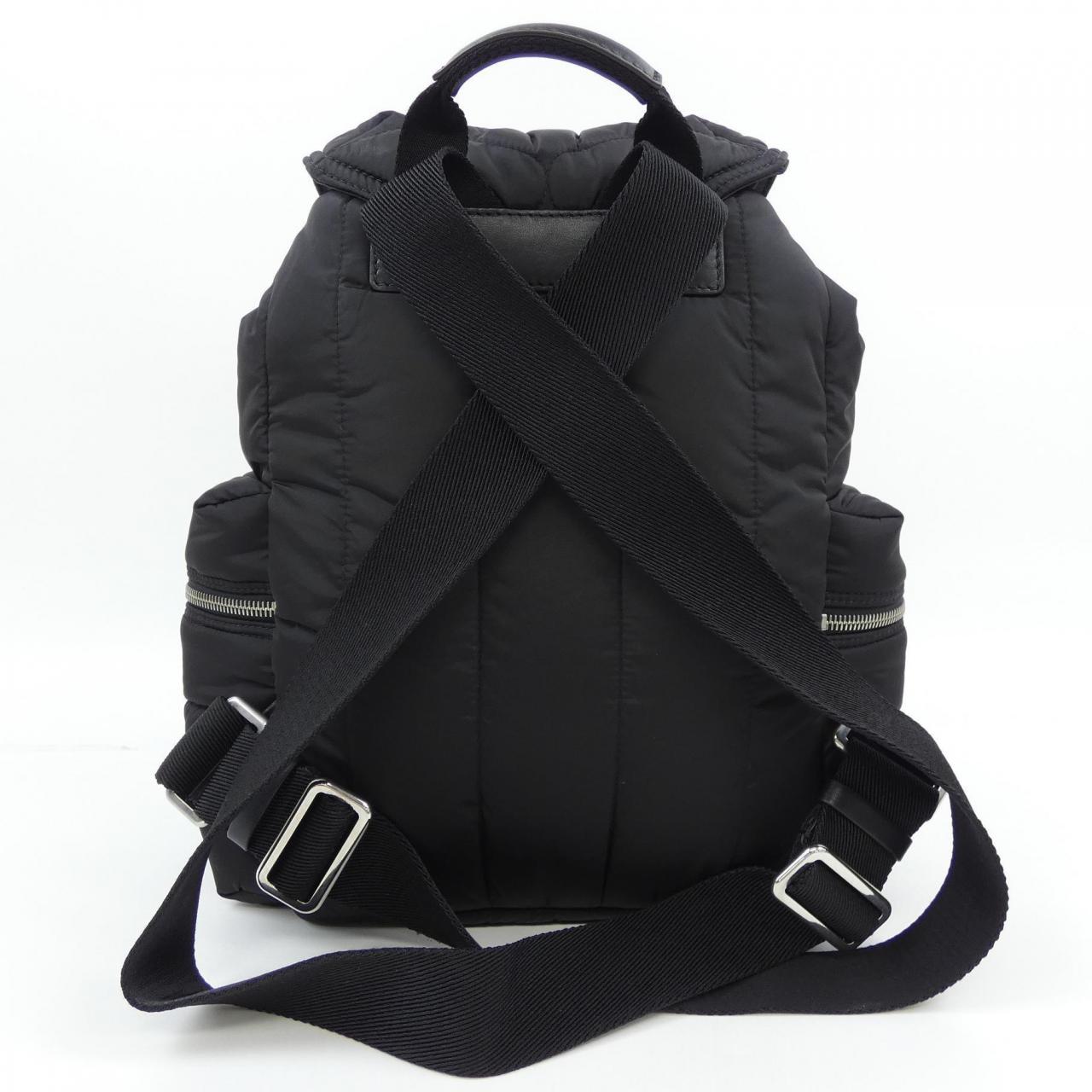 モンクレール MONCLER ASTRO BACKPACK BACKPACK