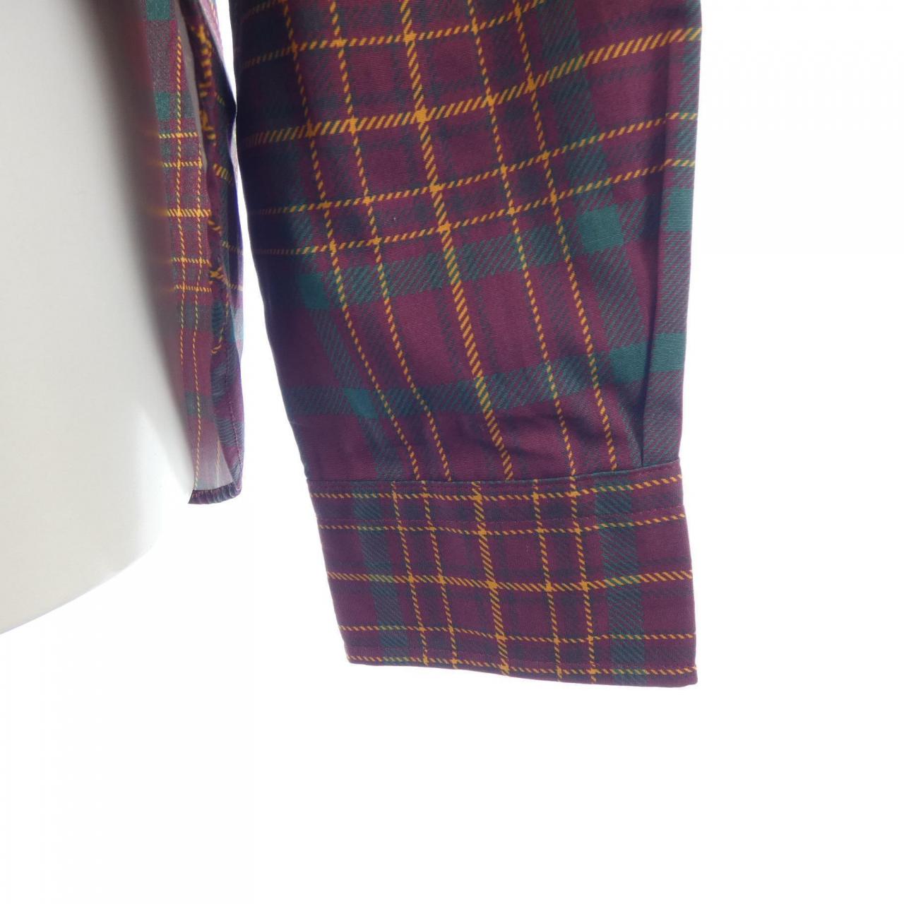ポロラルフローレン POLO RALPH LAUREN シャツ
