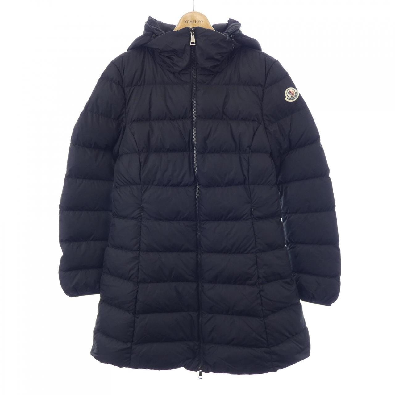 モンクレール MONCLER GIE ダウンコート