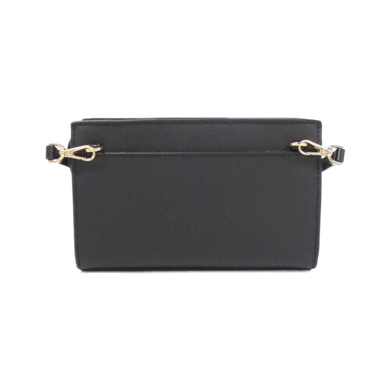 【新品】マイケルマイケルコース SHEILA 35S3G6HC5L ショルダーバッグ