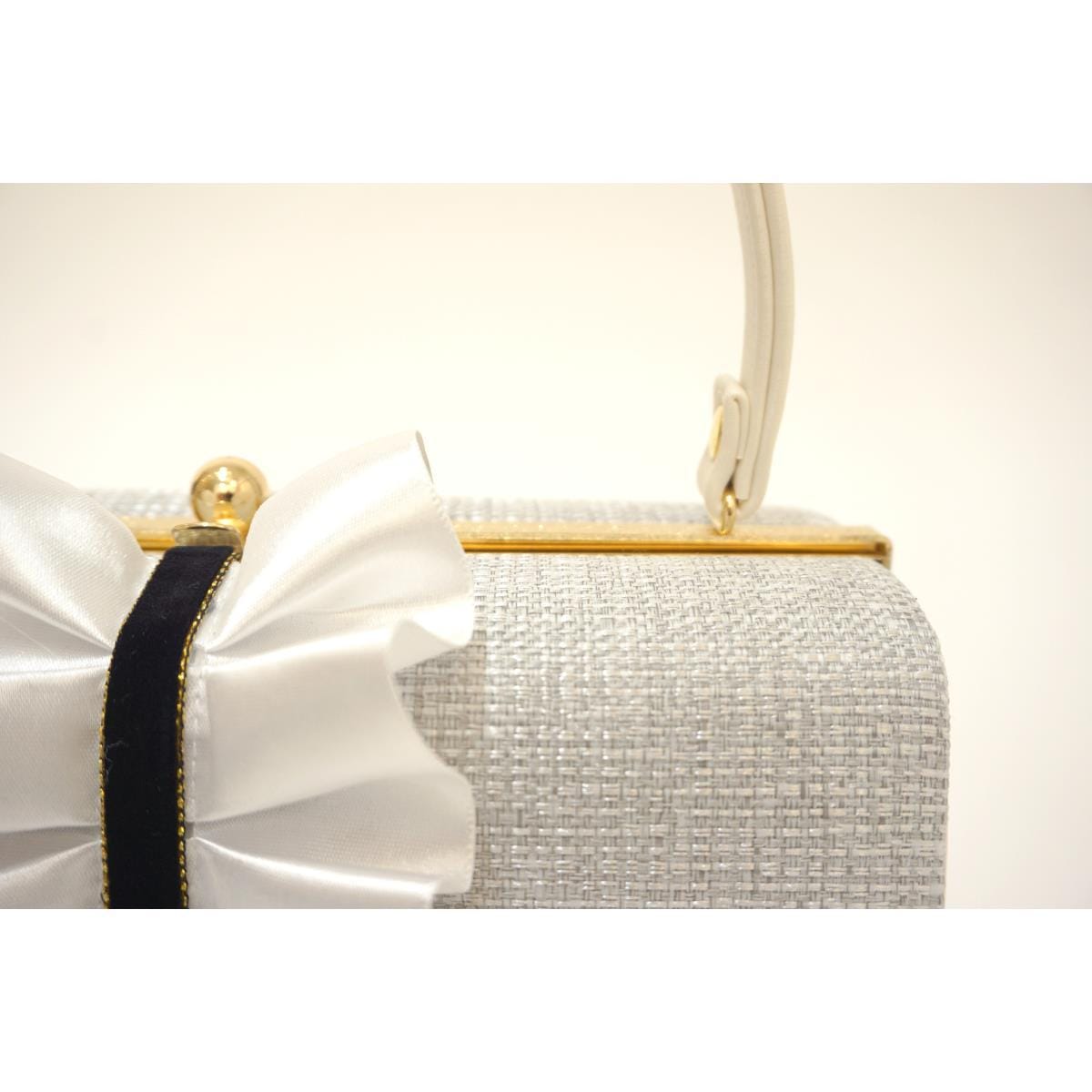 【新品】草履バッグセット