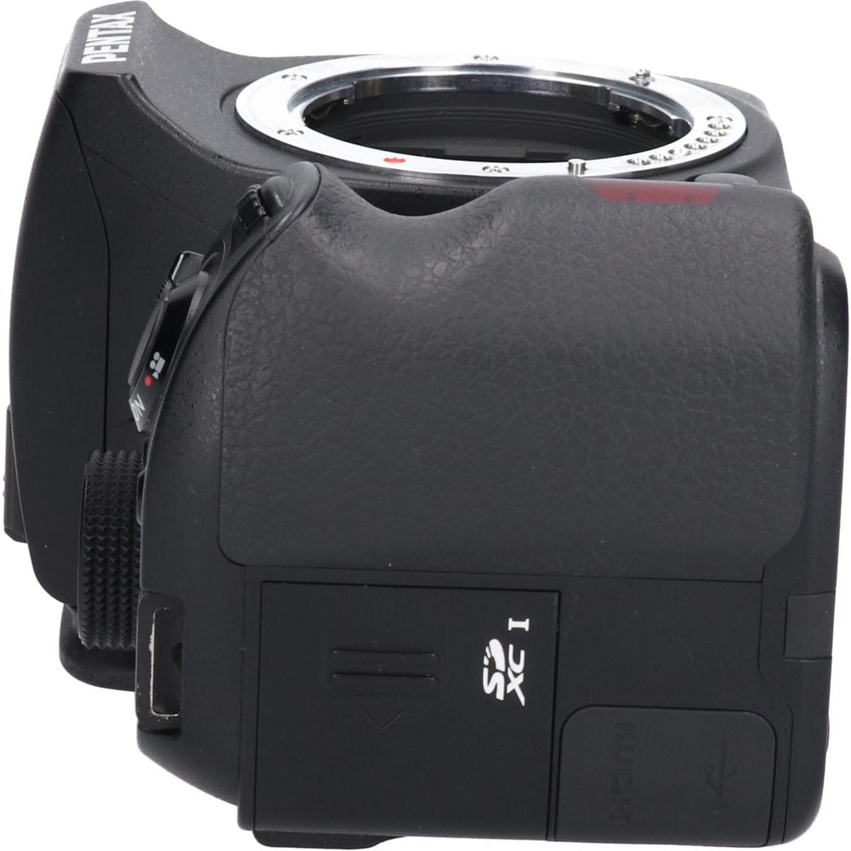 Ｋ－７０　ブラック