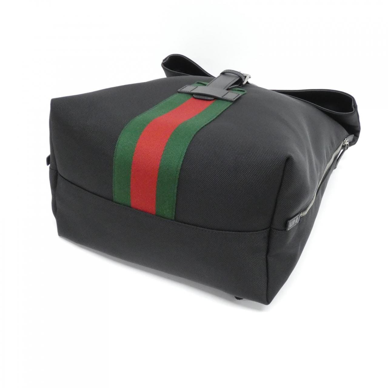 グッチ 619749 KWT6N リュックサック