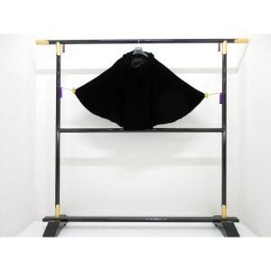 ケープ　ベルベット