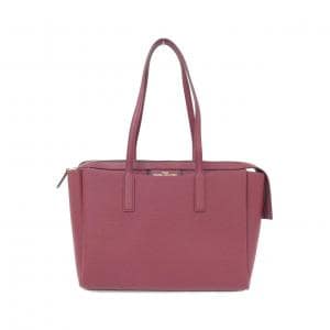 【新品】マークジェイコブス THE PROTEGE TOTE M0015771 バッグ