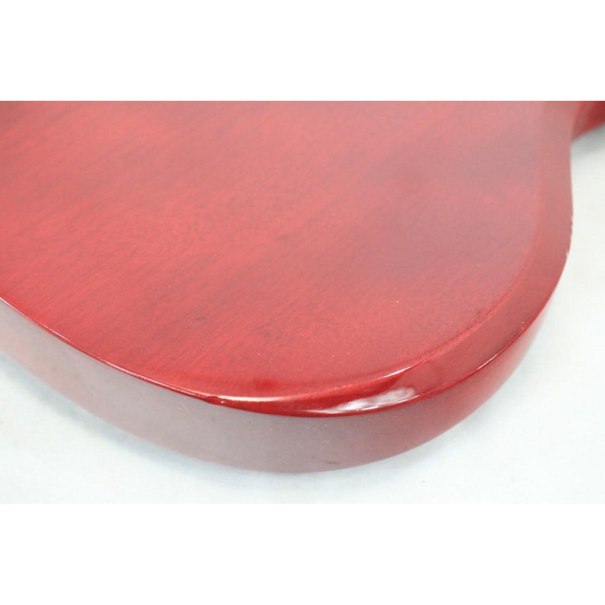 ＥＰＩＰＨＯＮＥ　Ｇ－４００