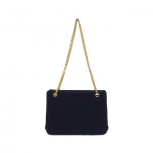 【ヴィンテージ】シャネル ショルダーバッグ