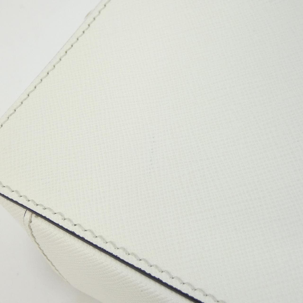 プラダ 2VH070 バッグ