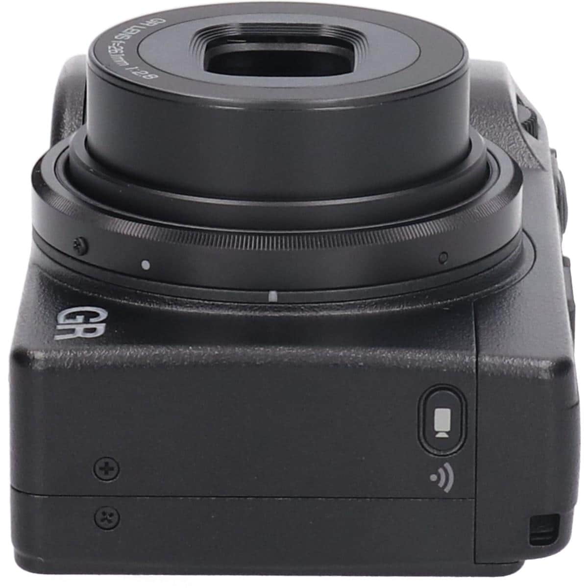 ＧＲ　ＩＩＩｘ