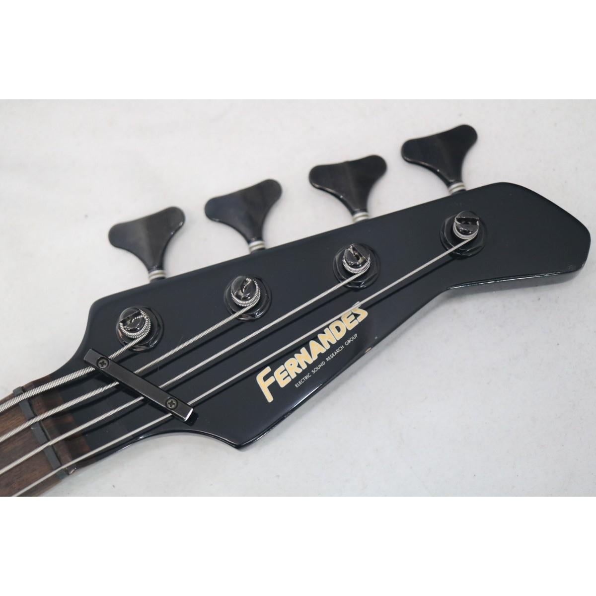 ＦＥＲＮＡＮＤＥＳ　　ＦＲＢ－６５