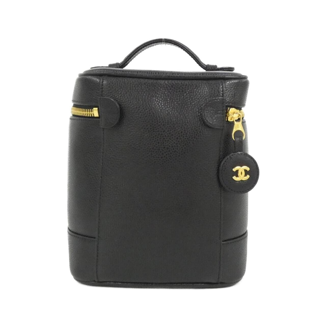 【ヴィンテージ】シャネル 1998 バッグ