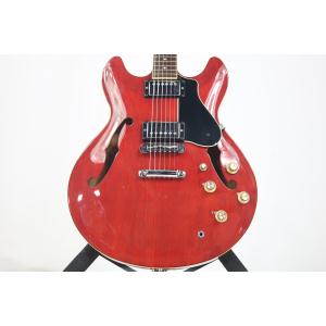ＹＡＭＡＨＡ　ＳＡ－７００