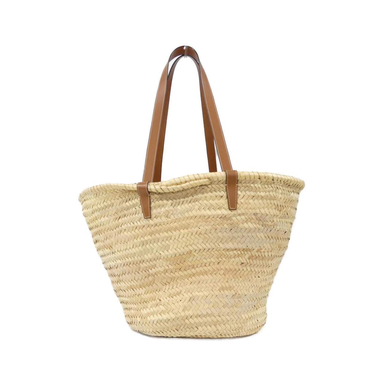 セリーヌ ミディアム トリオンフ 192622CGG ショルダーバッグ