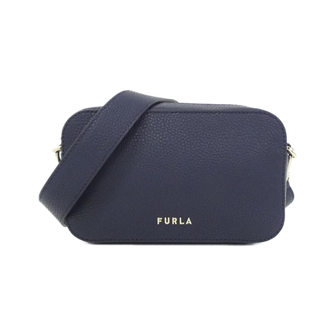 【新品】フルラ PETUNIA WB01844 ショルダーバッグ