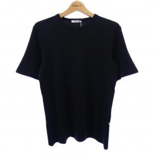 アンティーチポ ANTICIPO Tシャツ