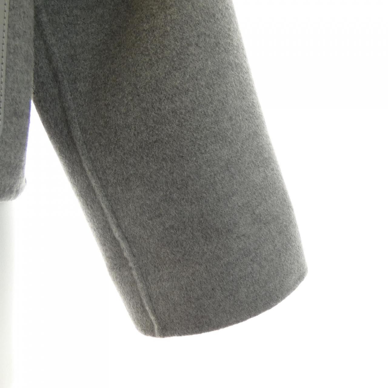 フェンディ FENDI FFモチーフ　 FJ6993 A5HD ジャケット