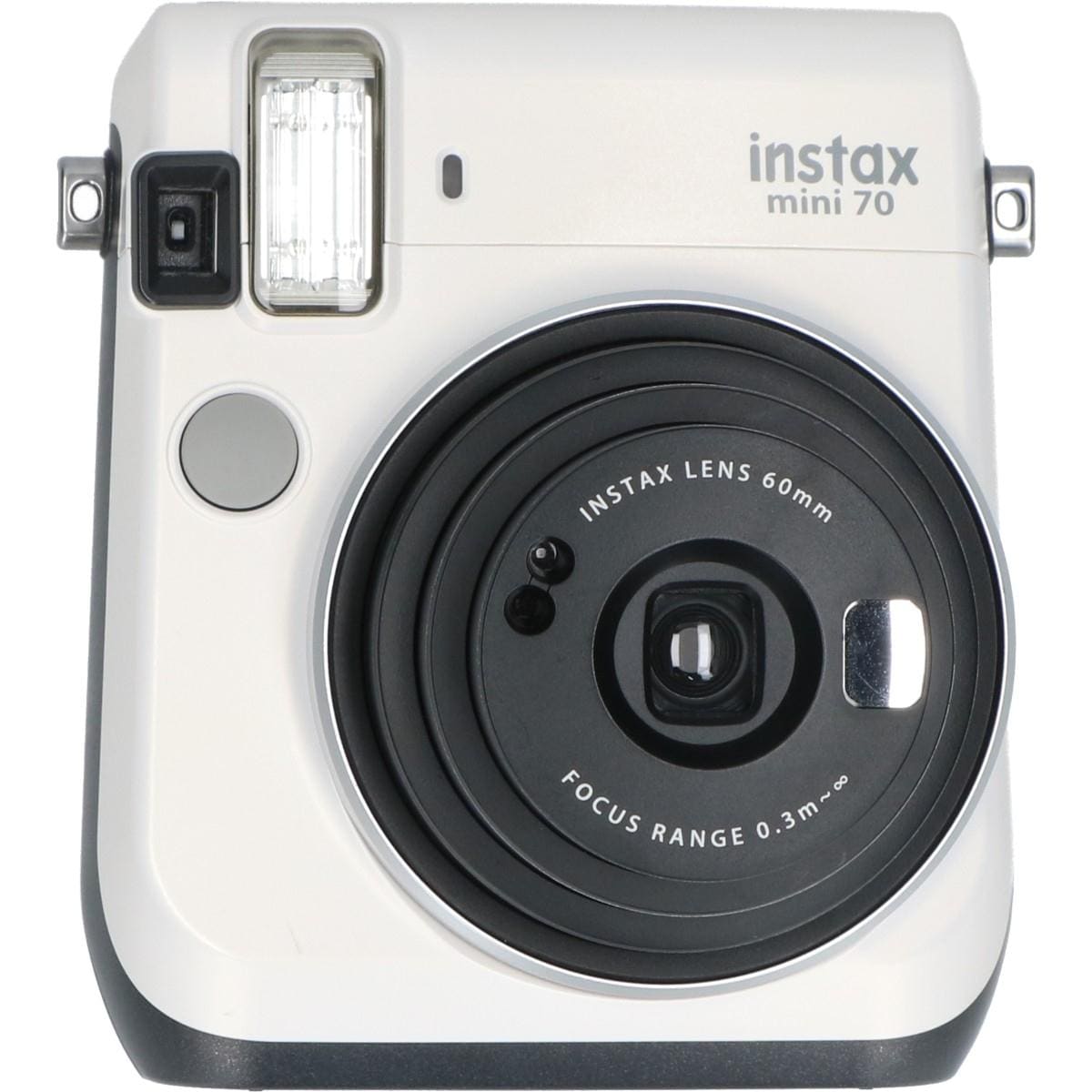 ＩＮＳＴＡＸ　ＭＩＮＩ７０
