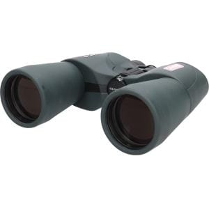 Ｃｏｌｅｍａｎ　１０×５０　ＤＰＳ　Ｉ