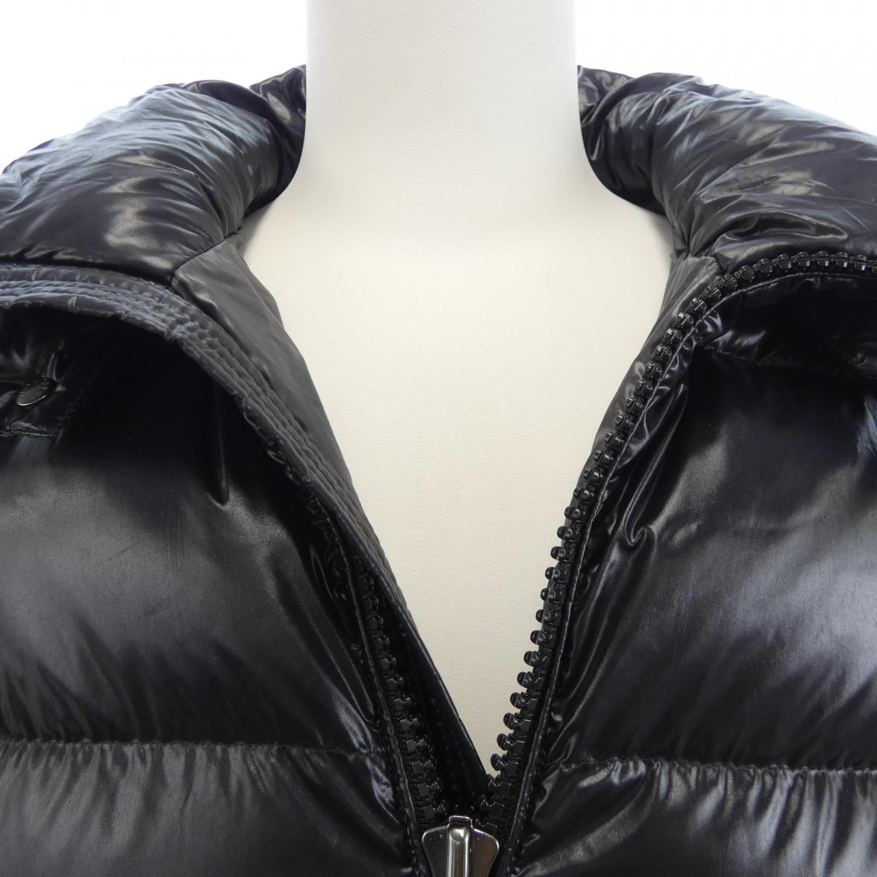 モンクレール MONCLER MONCLER MAYA ダウンジャケット
