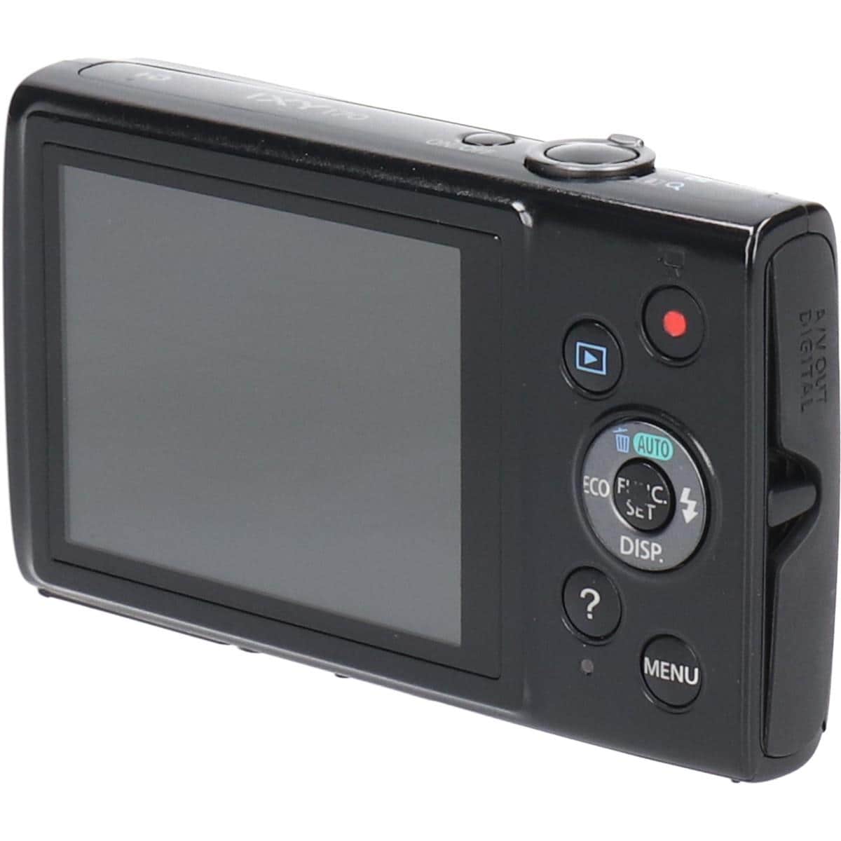 ＩＸＹ１７０