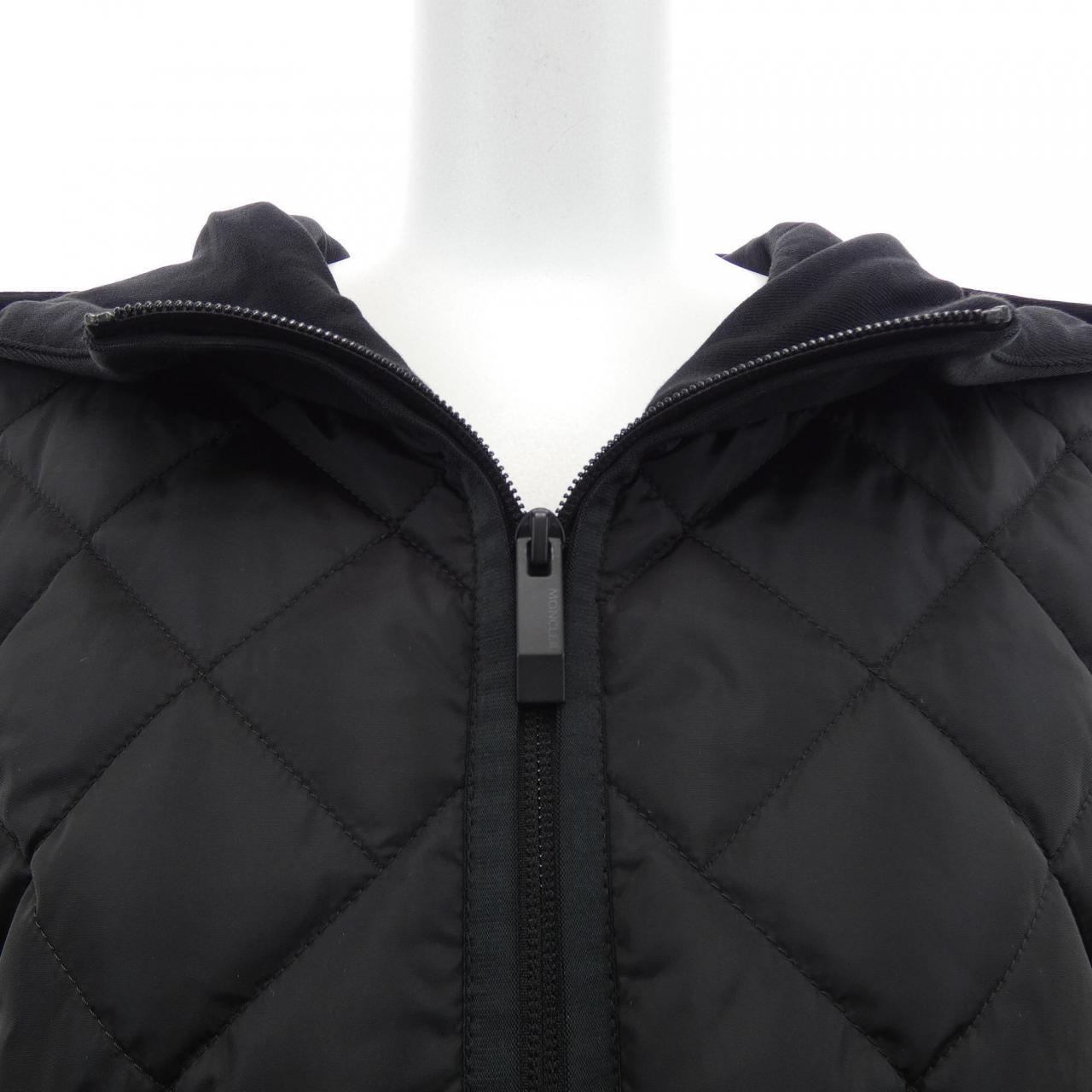 モンクレール MONCLER 10938G00013 89B02 ダウンジャケット