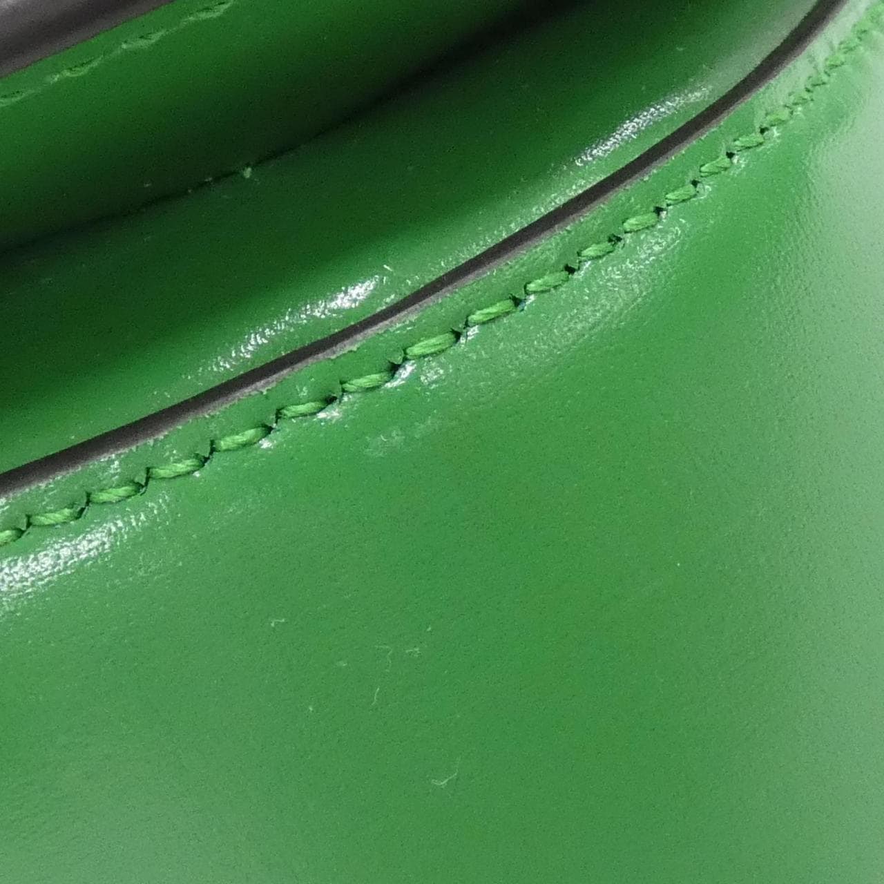 GUCCI BAMBOO 1947 686864 10ODP包