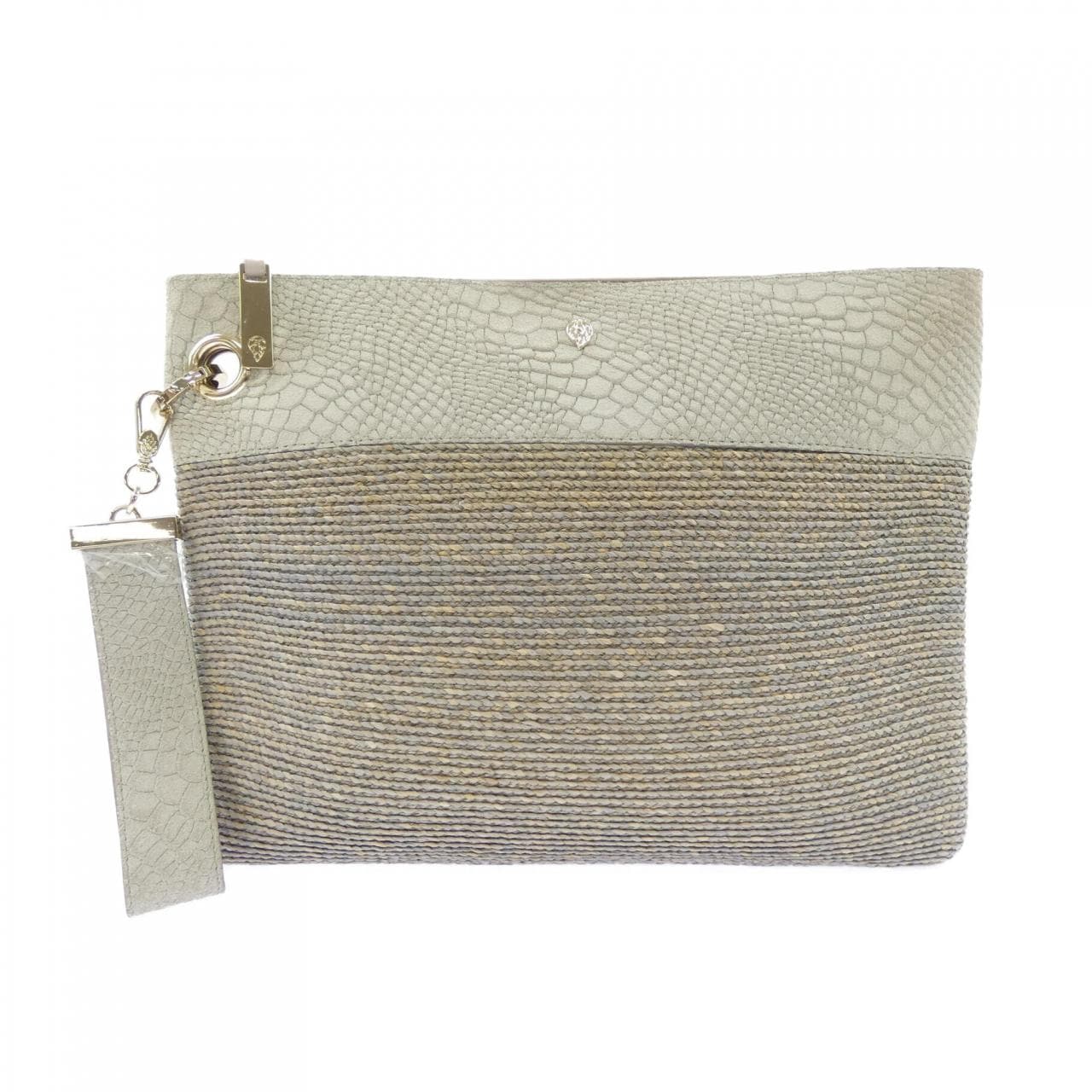 ヘレンカミンスキー HELEN KAMINSKI BAG