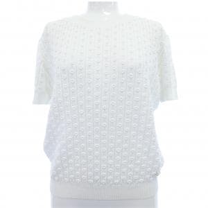 シャネル CHANEL P60664K46382 ニット