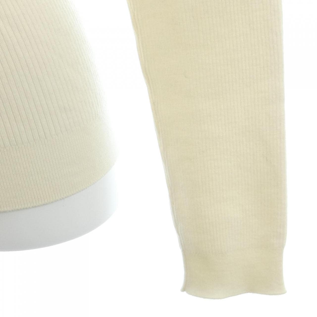 シャネル CHANEL P73856K10593 22K ニット