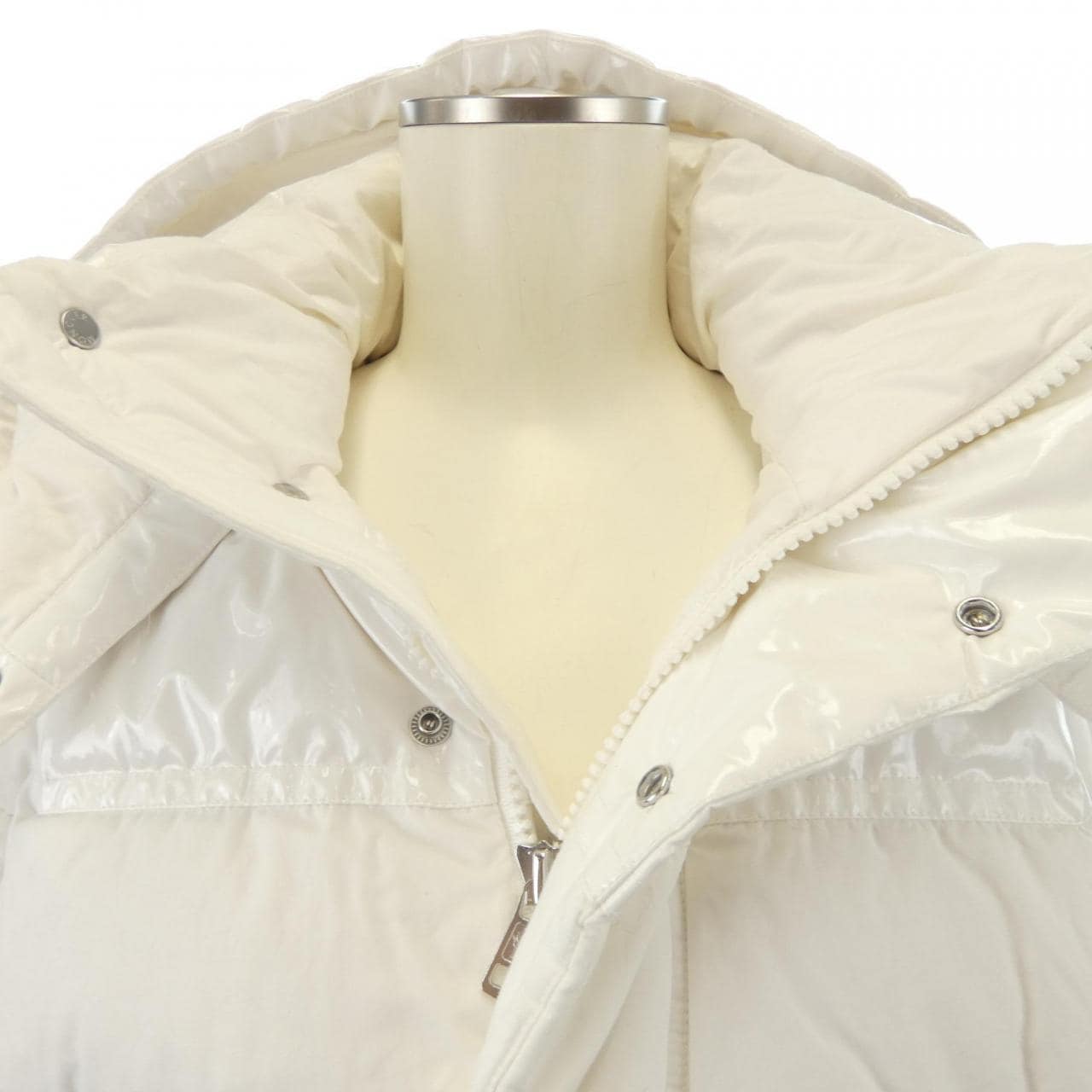 モンクレール MONCLER CHARDON ダウンジャケット