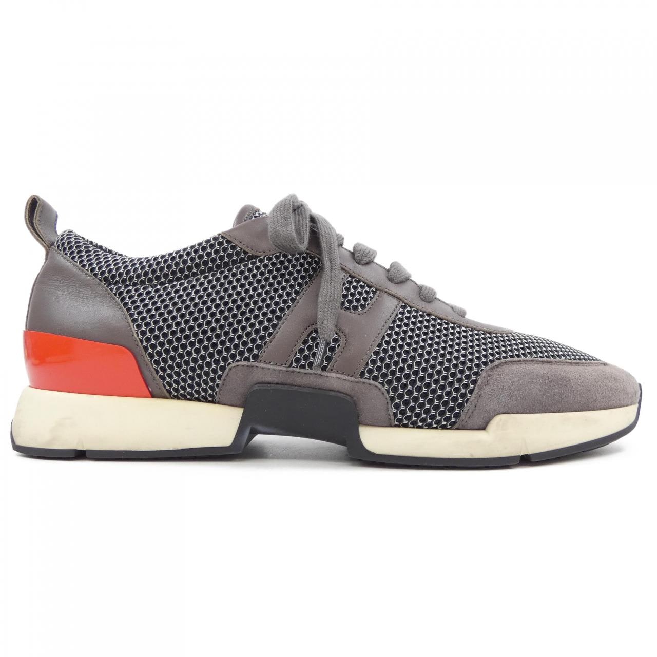 エルメス HERMES 182359Z スニーカー