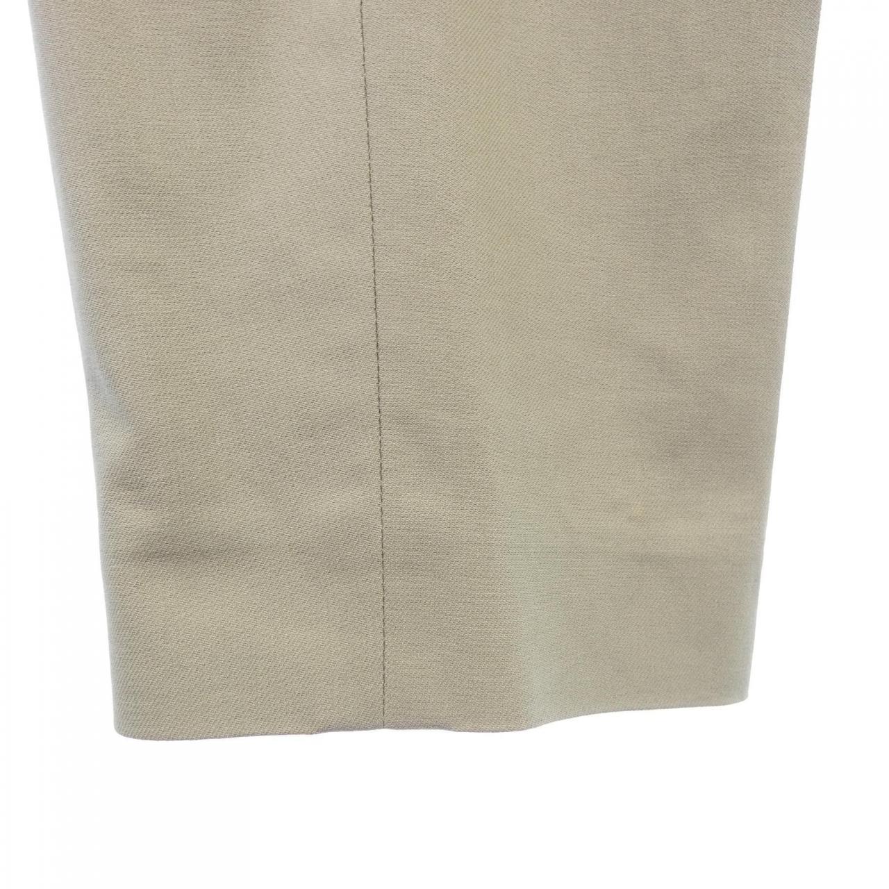 ブルネロクチネリ BRUNELLO CUCINELLI パンツ