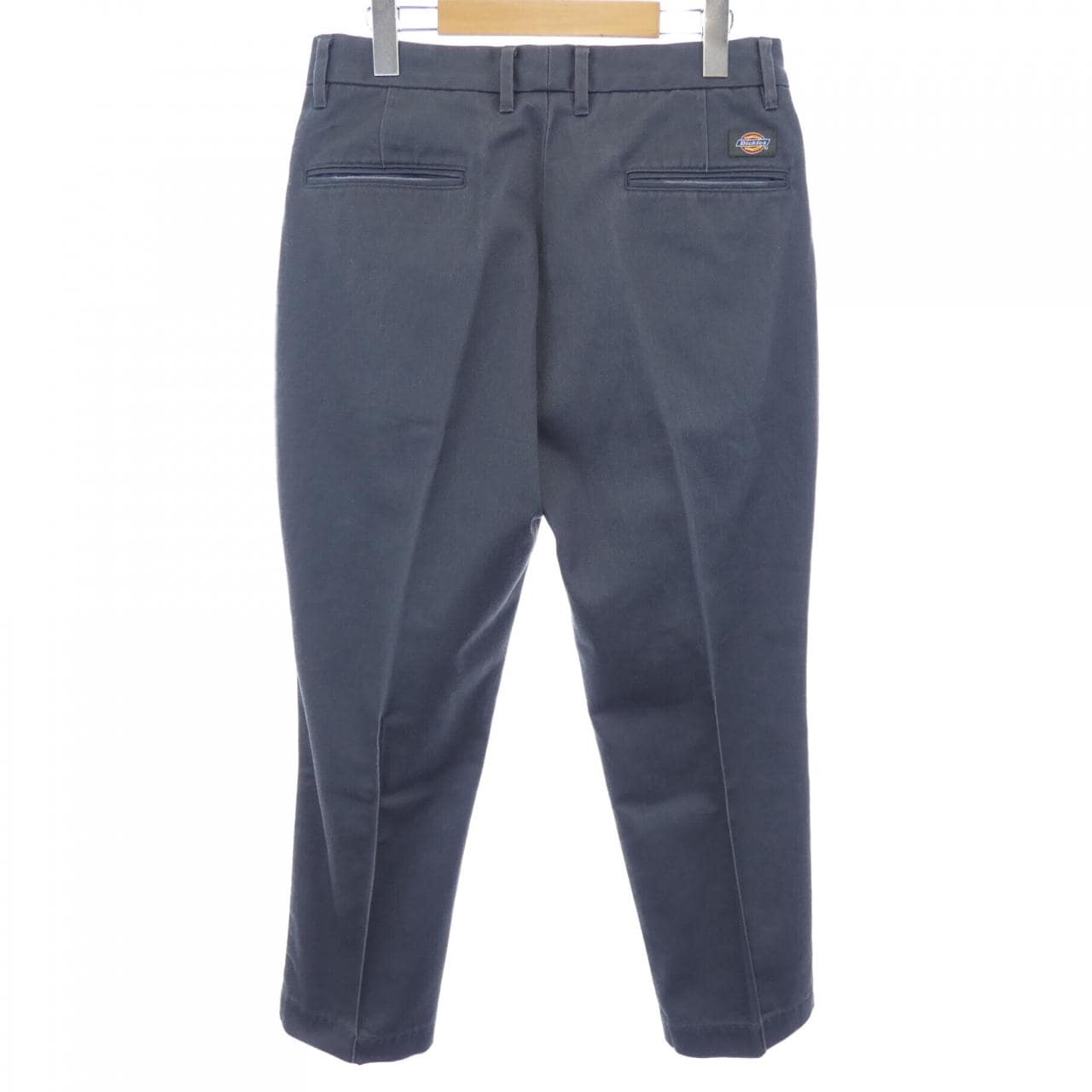 ヴァイナルアーカイブ VAINL ARCHIVE 212M40VA01 パンツ