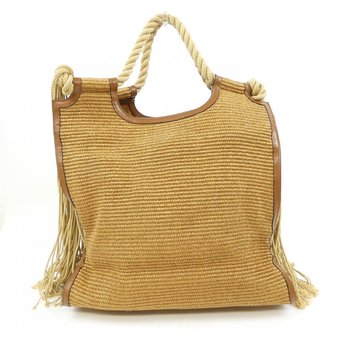 マルニ MARNI MARCEL BMMP0052U0 BAG