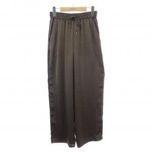 イエナ IENA パンツ