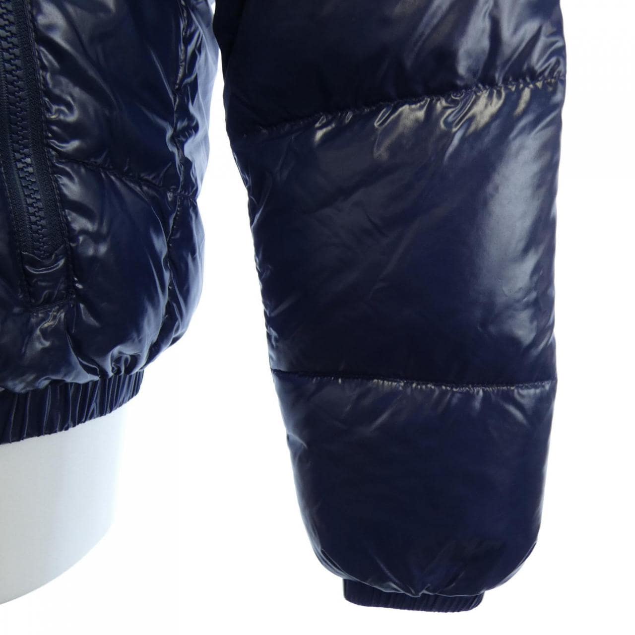 ピレネックス PYRENEX ダウンジャケット