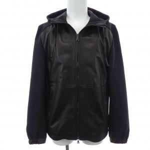 エンメティ EMMETI ブルゾン