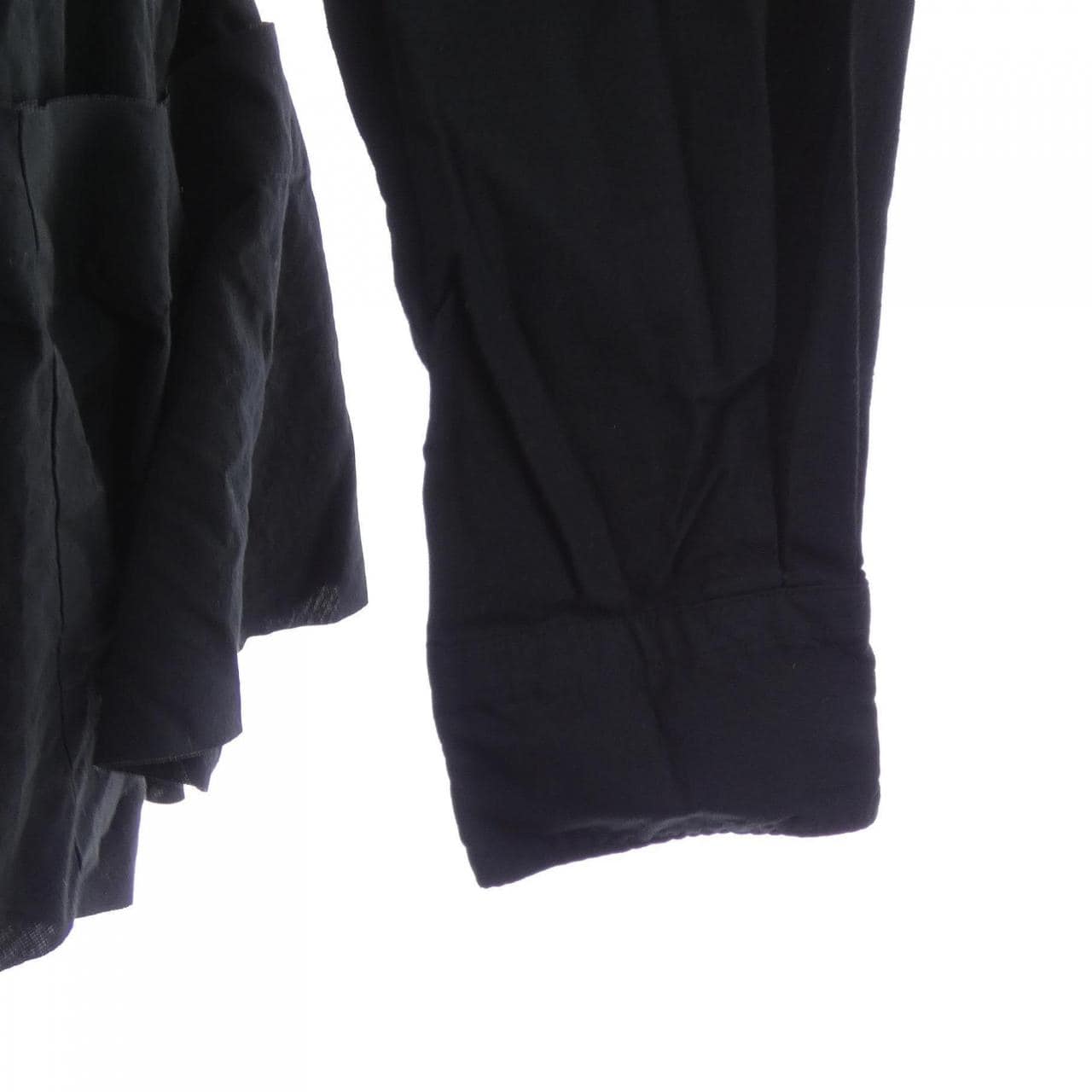 コムデギャルソン COMME des GARCONS RO-B013 シャツ