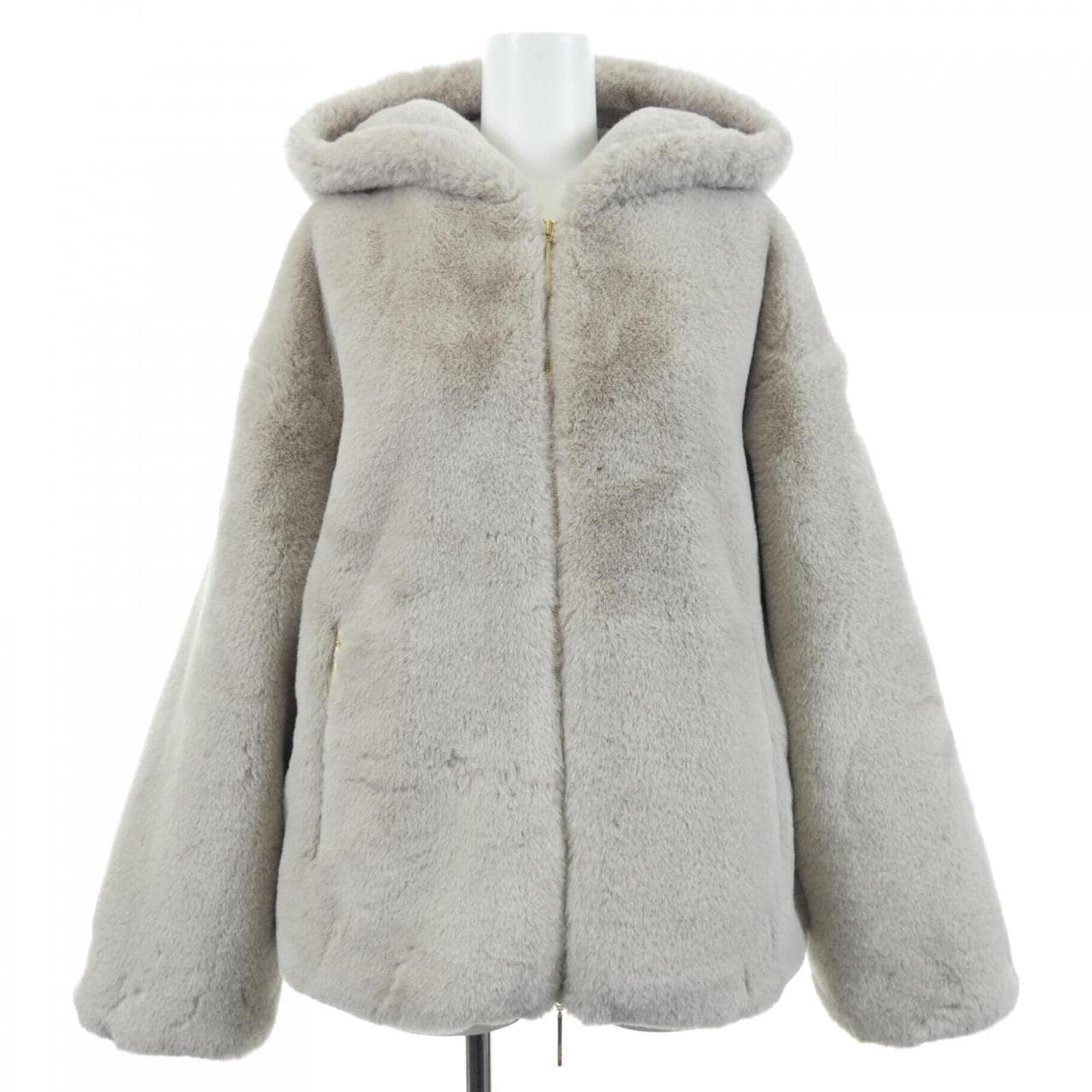 タトラス TATRAS YUMOLA LJXA0039033588 ジャケット