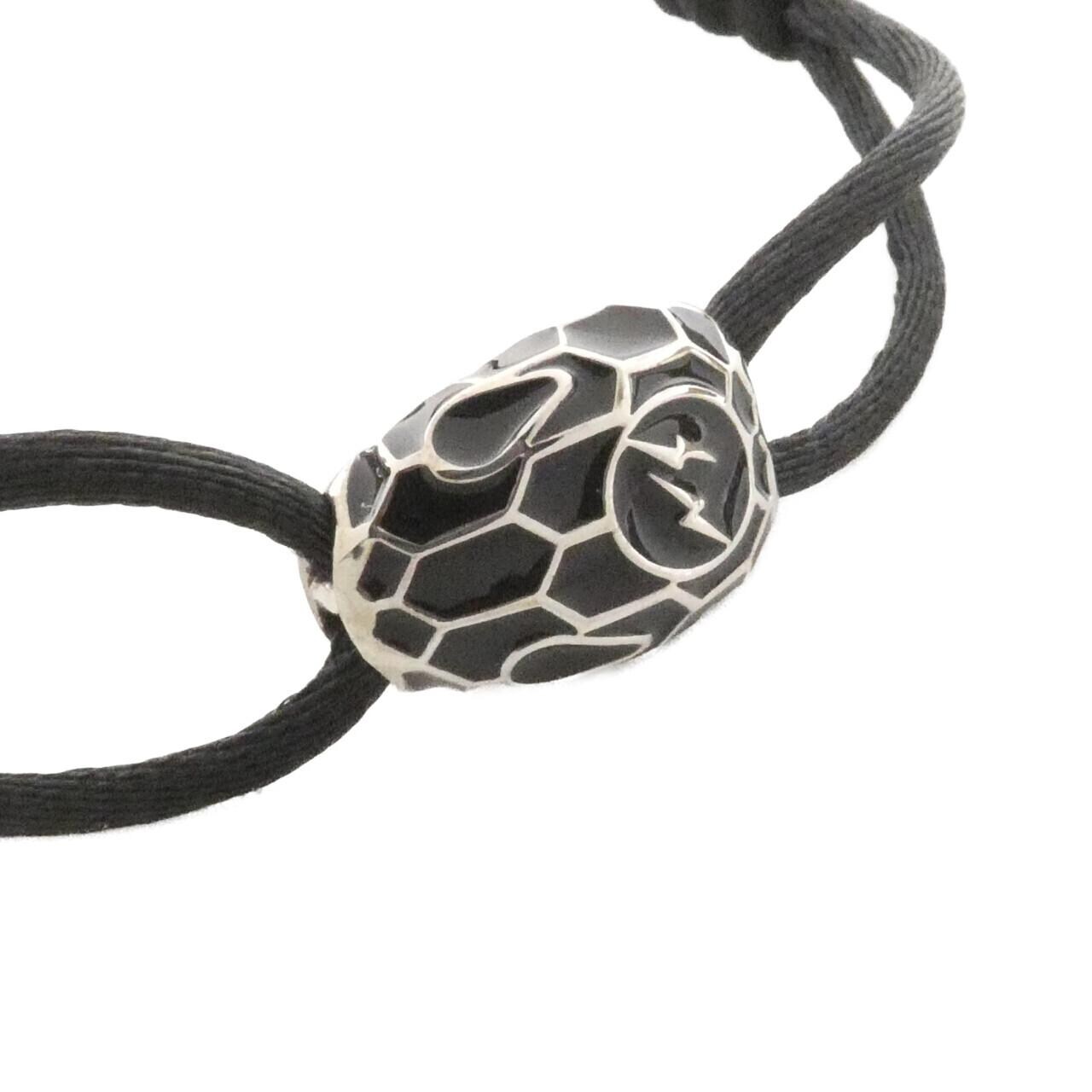 ブルガリ セルペンティ フォーエバー 288560 ブレスレット