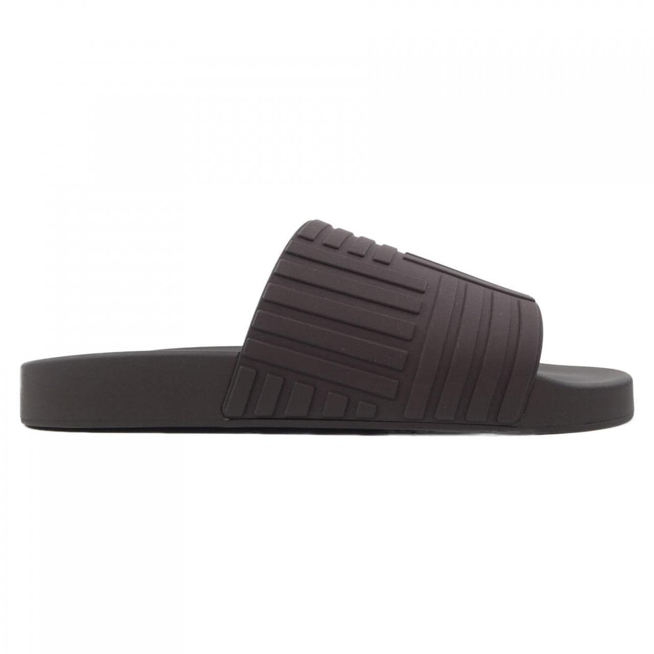 ボッテガヴェネタ BOTTEGA VENETA 690105　V1060　2113 サンダル