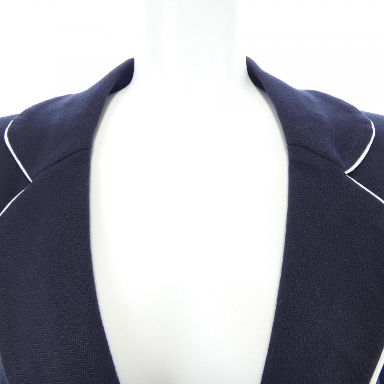 アルマーニコレツィオーニ ARMANI collezioni ジャケット