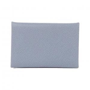 エルメス カルヴィ 044164CK カードケース