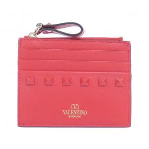 ヴァレンティノガラヴァーニ 3W0P0T35ZKZ コインケース