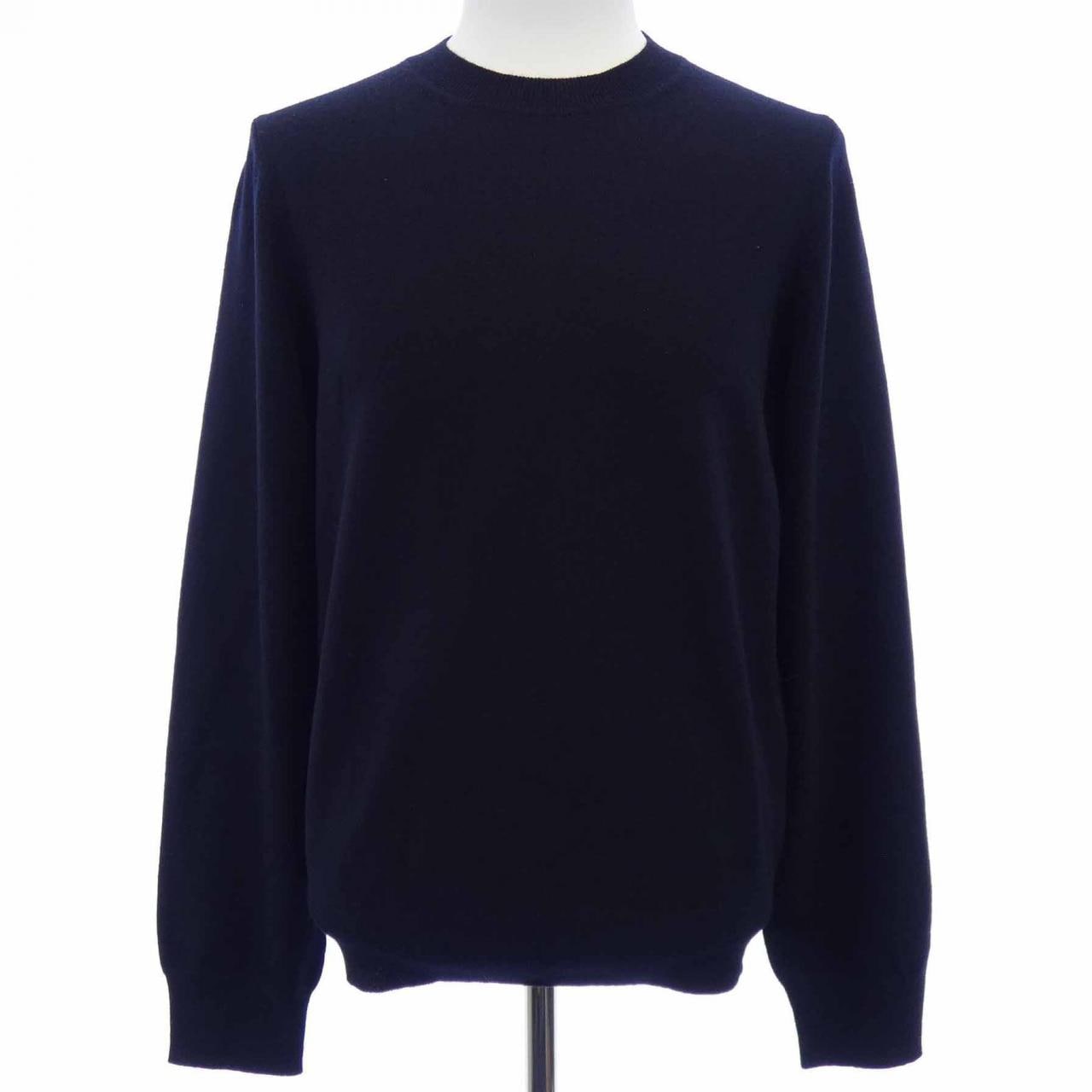 ジバンシー GIVENCHY BM90VE4YMZ ニット