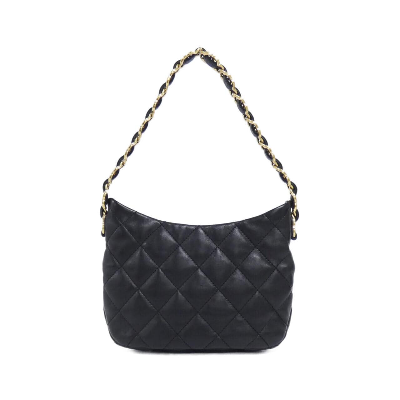 シャネル AS3562 ショルダーバッグ