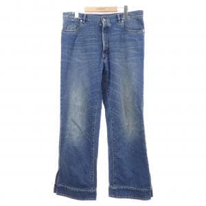 メゾンマルジェラ Maison Margiela S30LA0107 ジーンズ